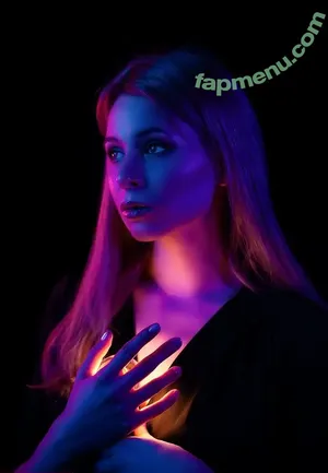 MiraMioki / mira.mioki nude photo #0312