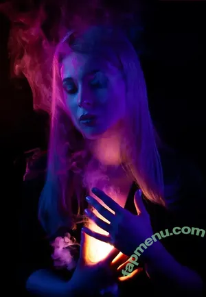 MiraMioki / mira.mioki nude photo #0313