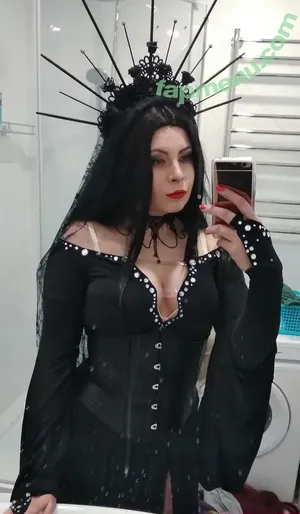 MiraMioki / mira.mioki nude photo #0316