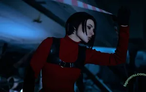 MiraMioki / mira.mioki nude photo #0317