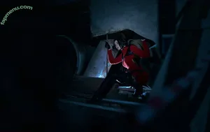 MiraMioki / mira.mioki nude photo #0318