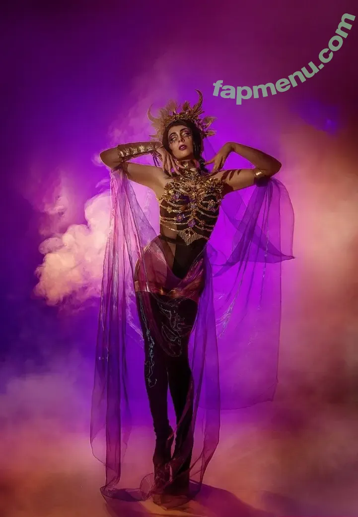 MiraMioki nude photo #0303 (mira.mioki)