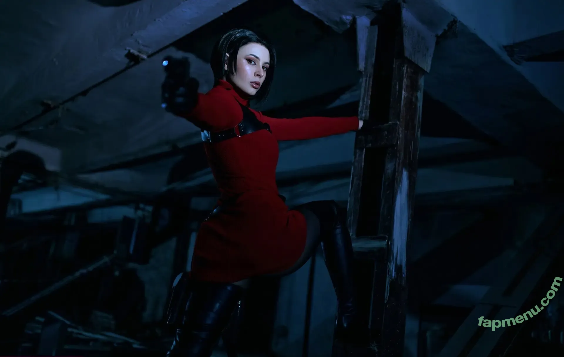 MiraMioki nude photo #0304 (mira.mioki)