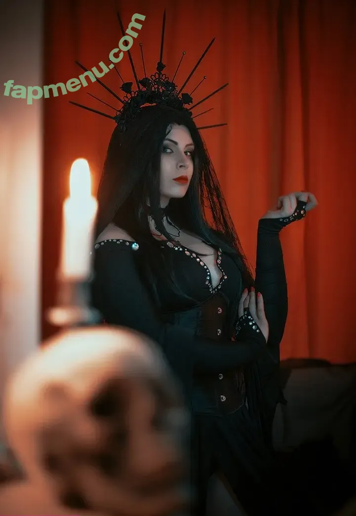 MiraMioki nude photo #0305 (mira.mioki)