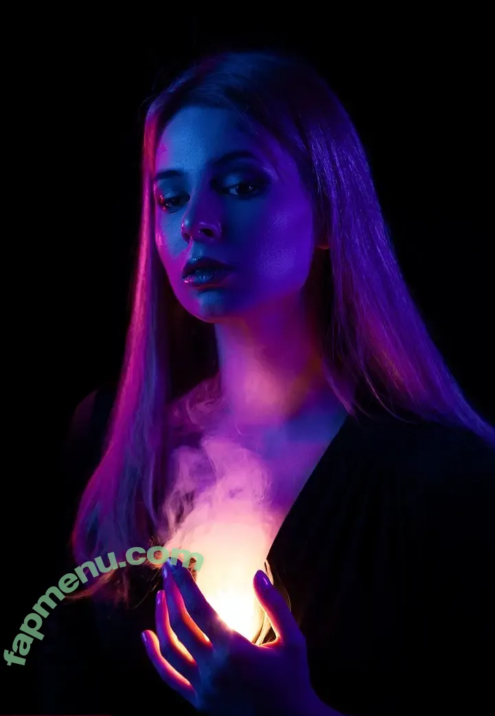 MiraMioki nude photo #0308 (mira.mioki)