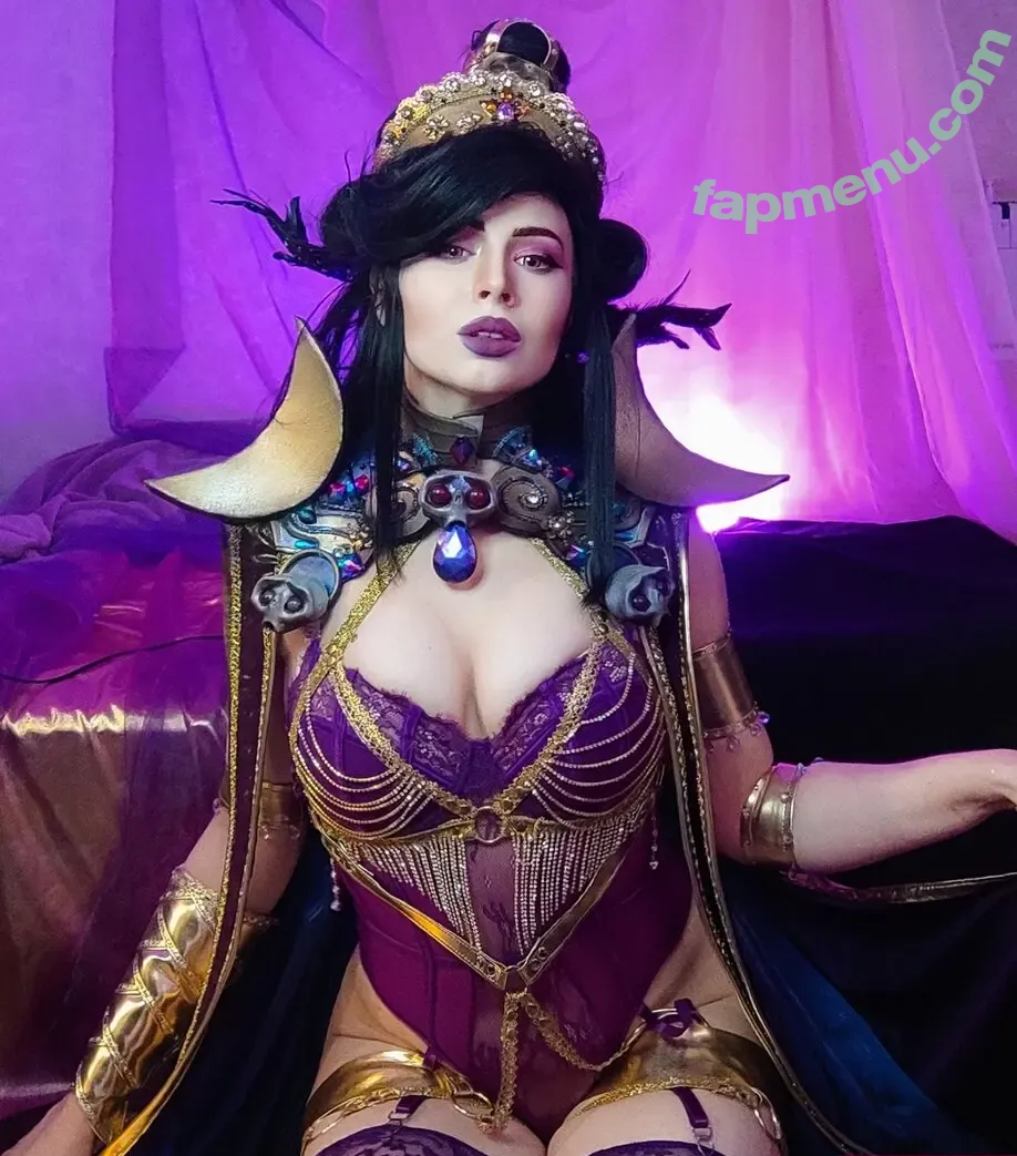 MiraMioki nude photo #0310 (mira.mioki)