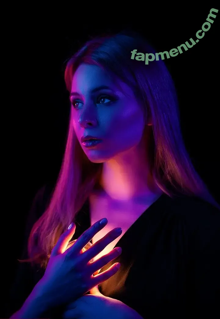 MiraMioki nude photo #0312 (mira.mioki)