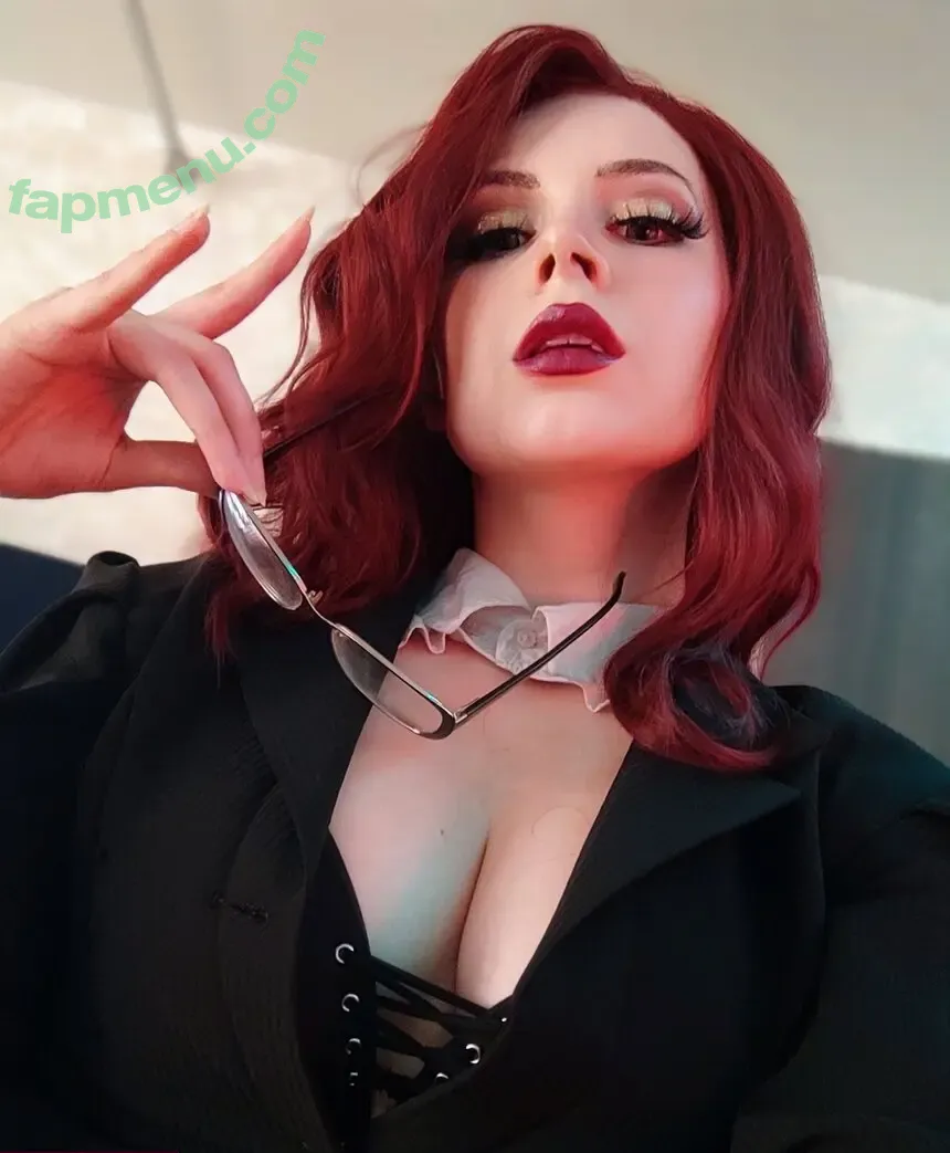 MiraMioki nude photo #0314 (mira.mioki)