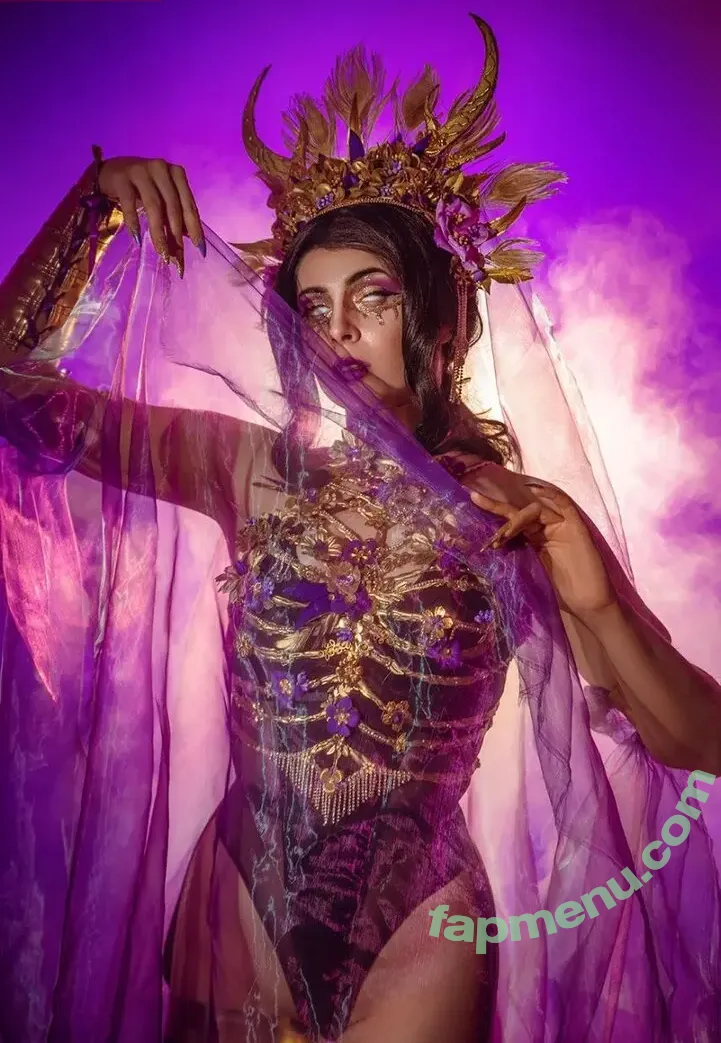 MiraMioki nude photo #0315 (mira.mioki)