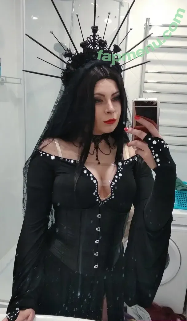 MiraMioki nude photo #0316 (mira.mioki)