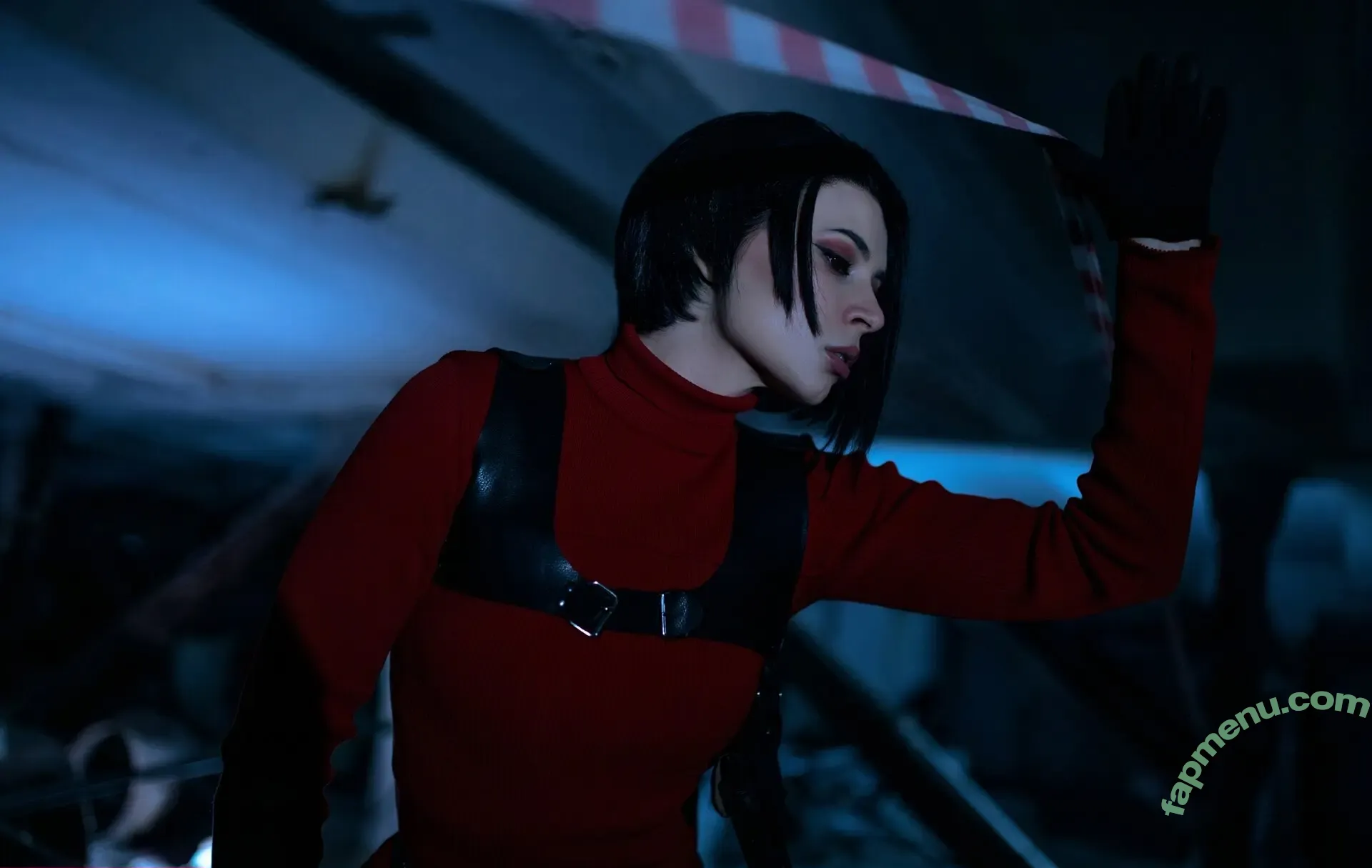 MiraMioki nude photo #0317 (mira.mioki)