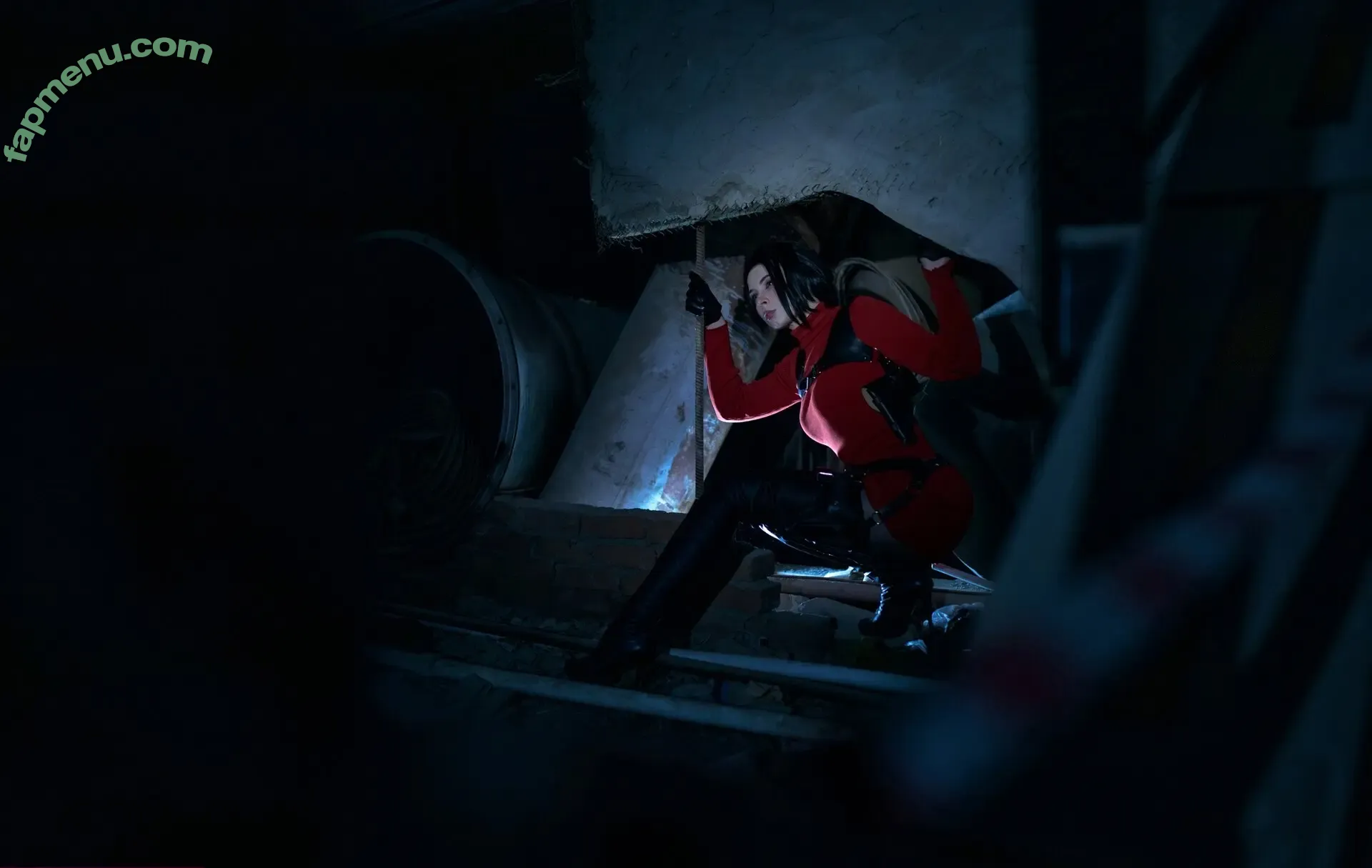 MiraMioki nude photo #0318 (mira.mioki)