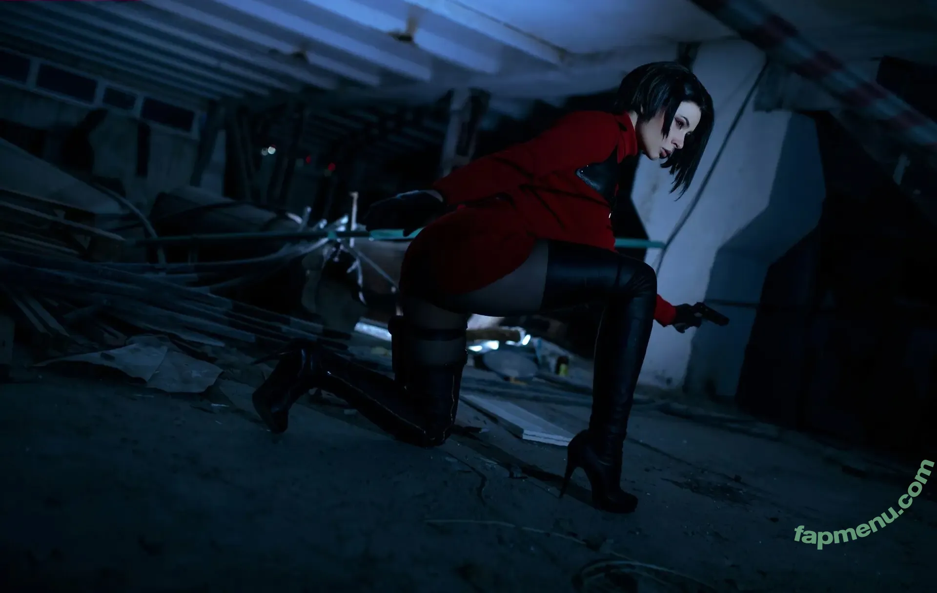 MiraMioki nude photo #0319 (mira.mioki)