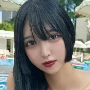 miramira_184cm / みら nude photo #0013