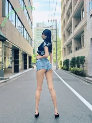 miramira_184cm / みら nude photo #0016