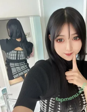 miramira_184cm / みら nude photo #0017