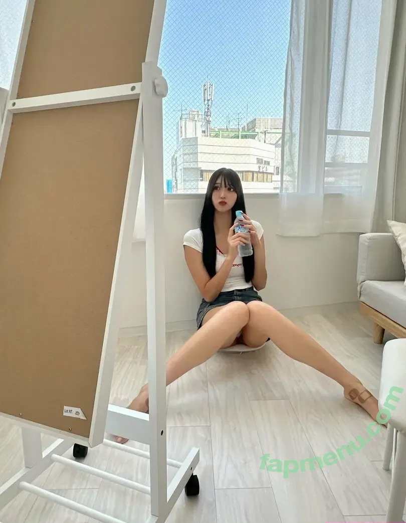 miramira_184cm nude photo #0002 (みら)