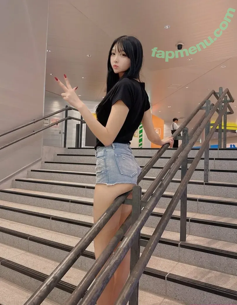 miramira_184cm nude photo #0015 (みら)