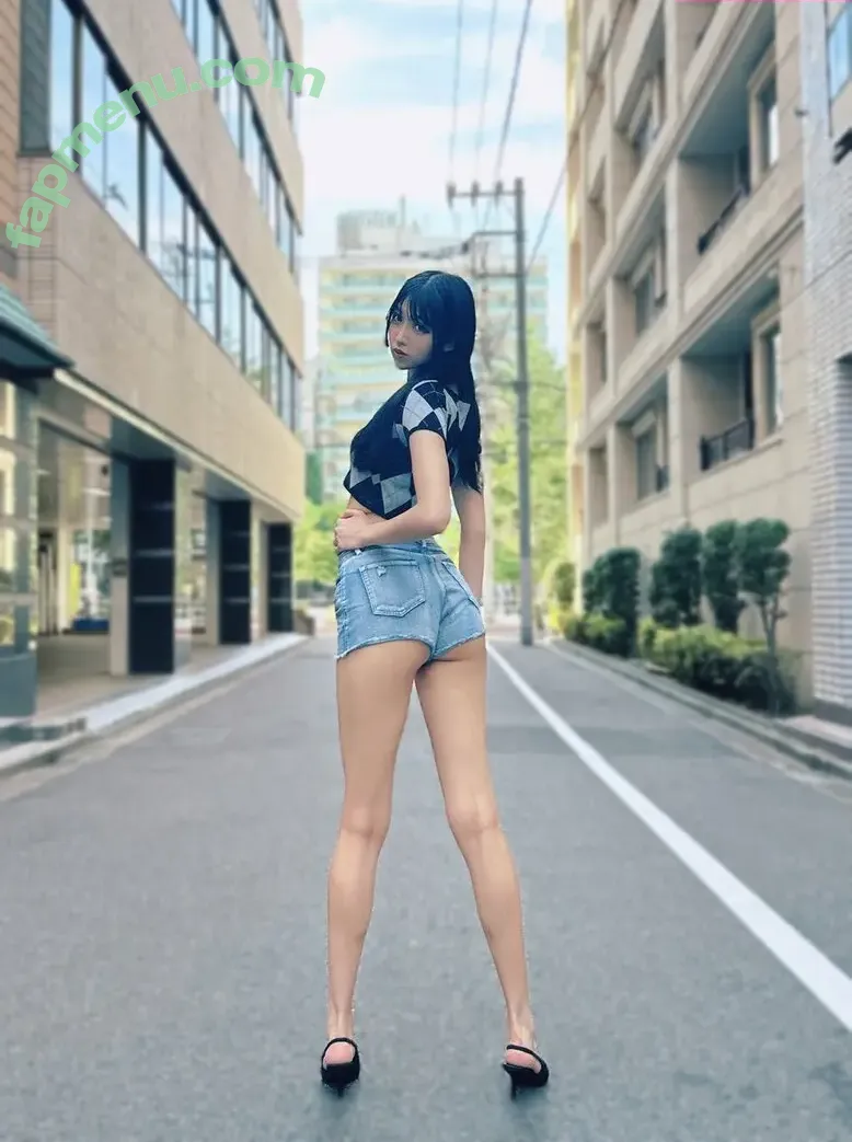 miramira_184cm nude photo #0016 (みら)