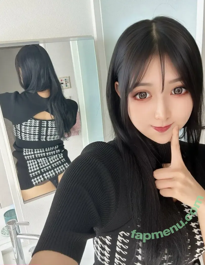 miramira_184cm nude photo #0017 (みら)