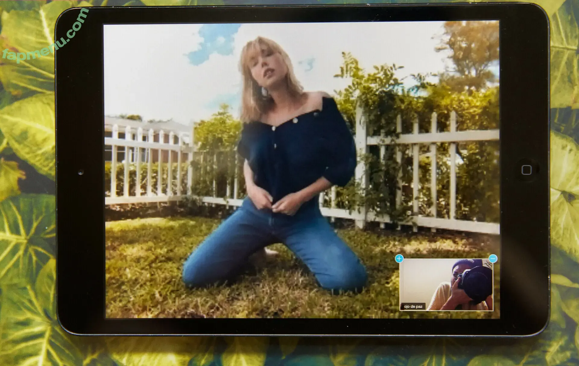 Miranda Berggren nude photo #0006 (mirandaberggren / mirandafromwisconsin)