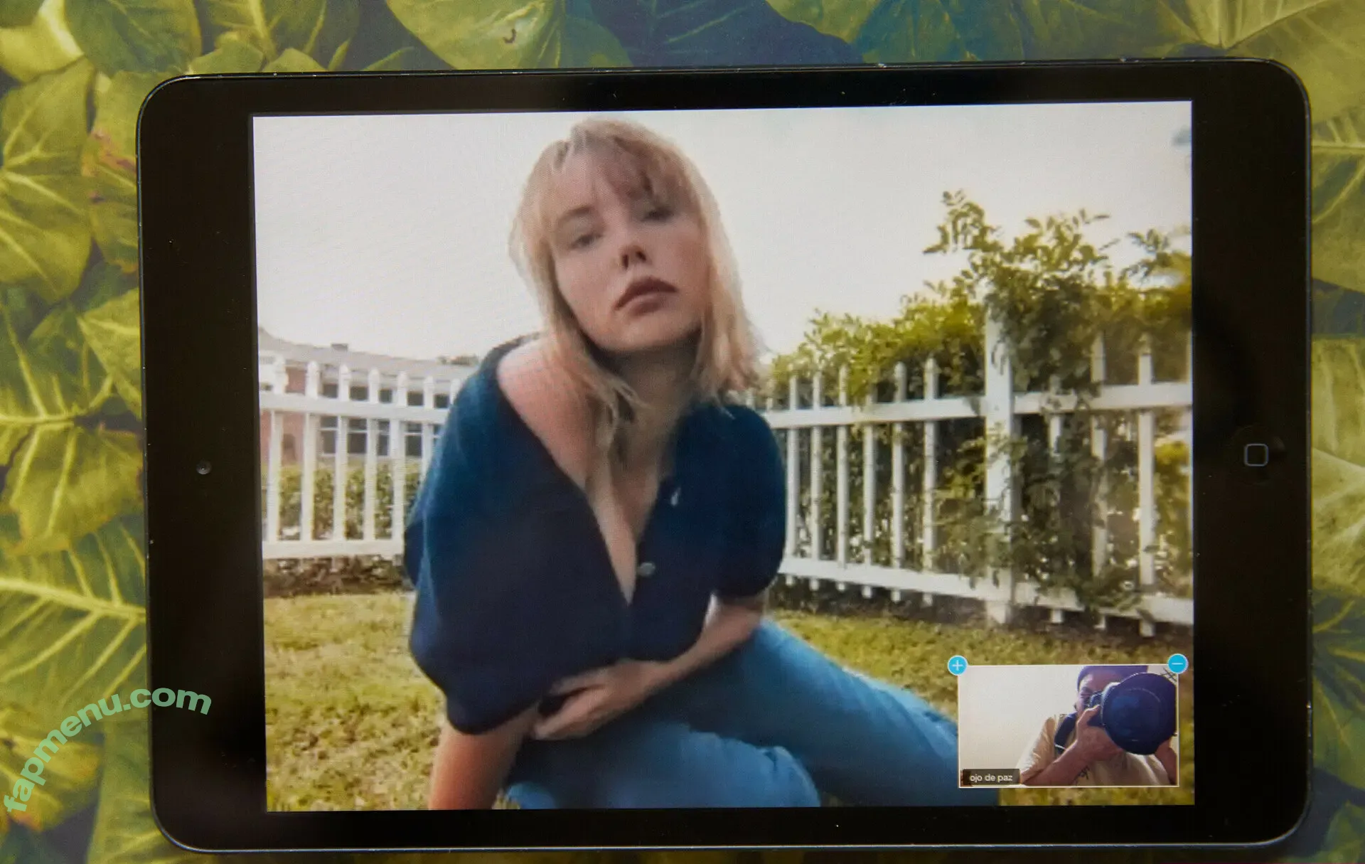 Miranda Berggren nude photo #0008 (mirandaberggren / mirandafromwisconsin)