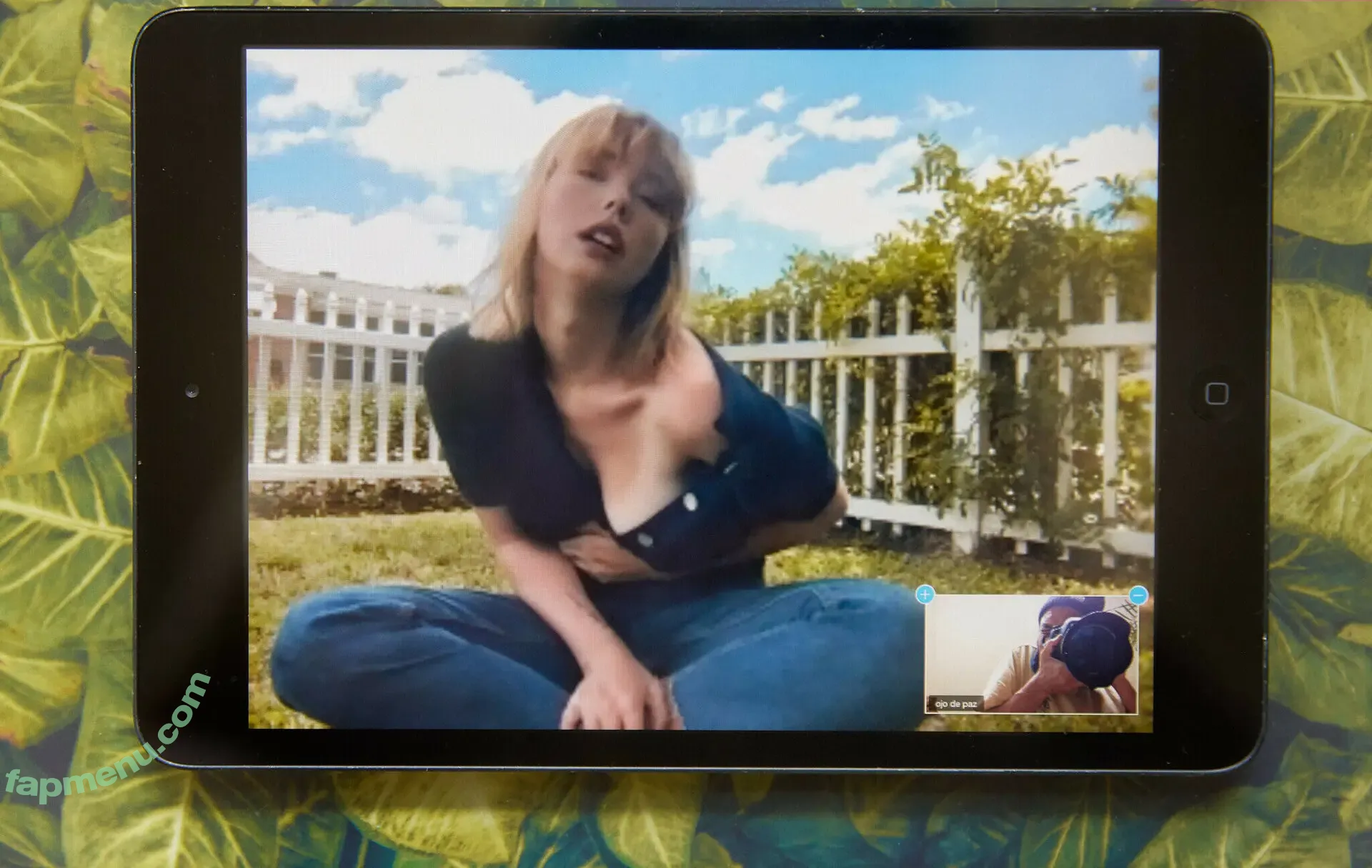 Miranda Berggren nude photo #0009 (mirandaberggren / mirandafromwisconsin)