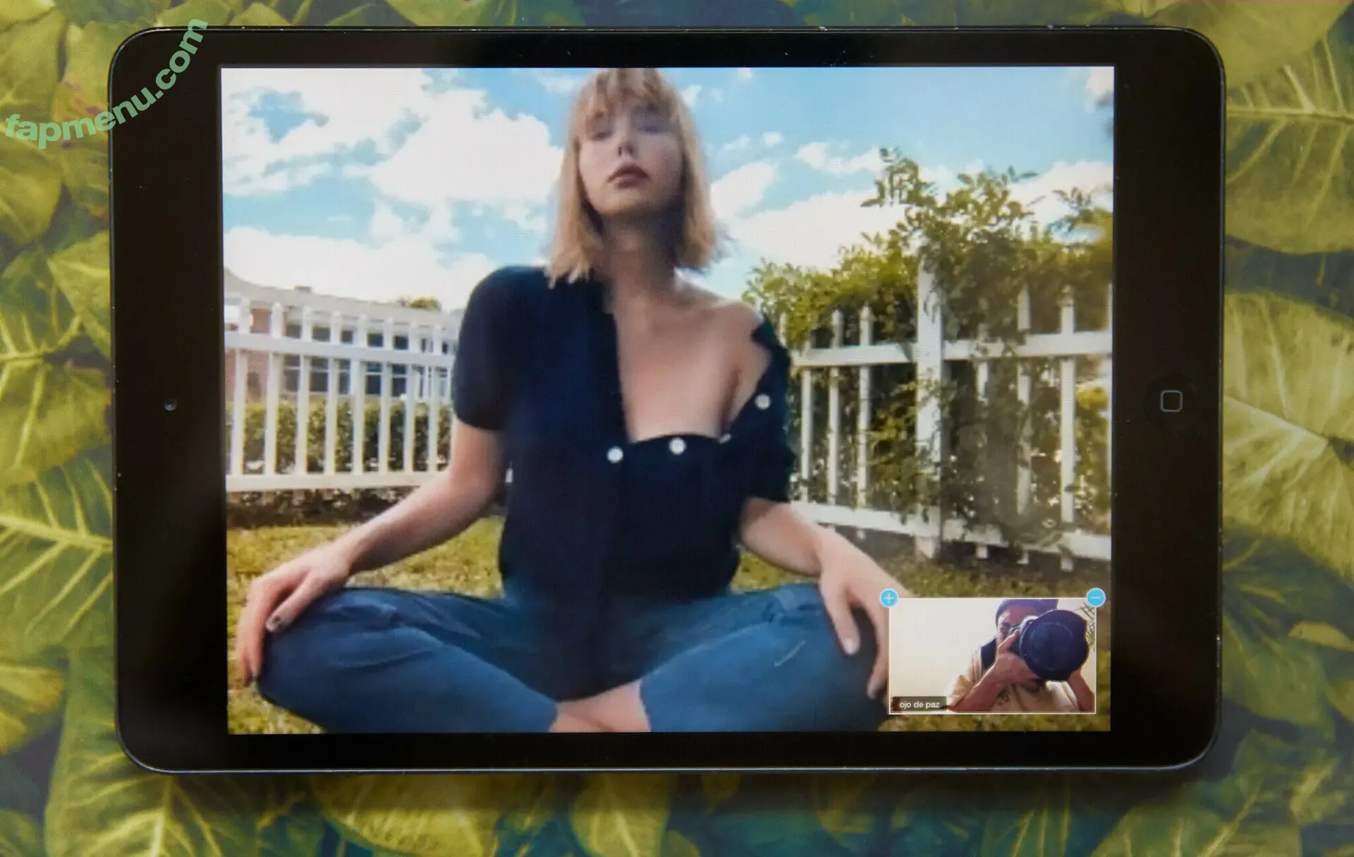 Miranda Berggren nude photo #0010 (mirandaberggren / mirandafromwisconsin)