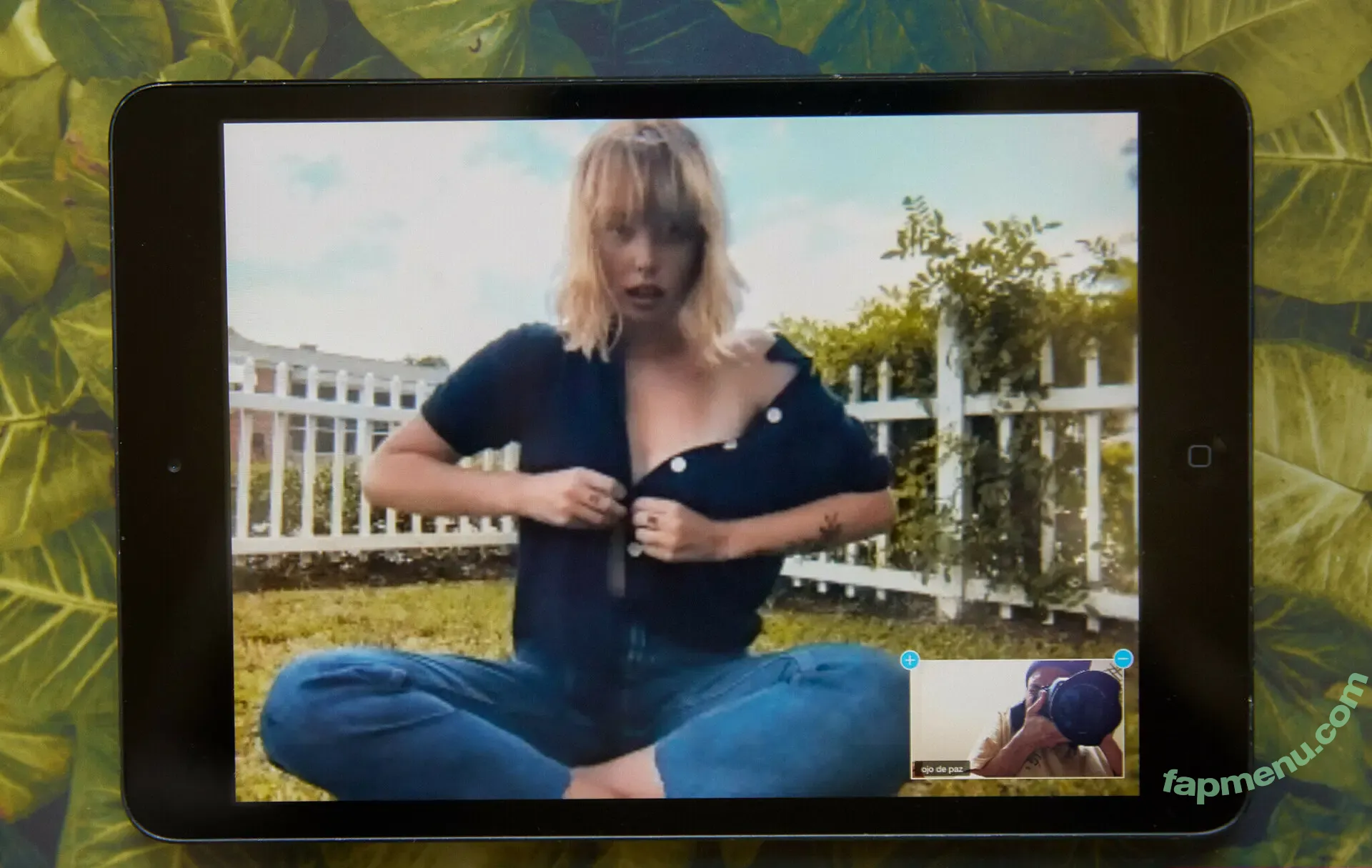 Miranda Berggren nude photo #0011 (mirandaberggren / mirandafromwisconsin)