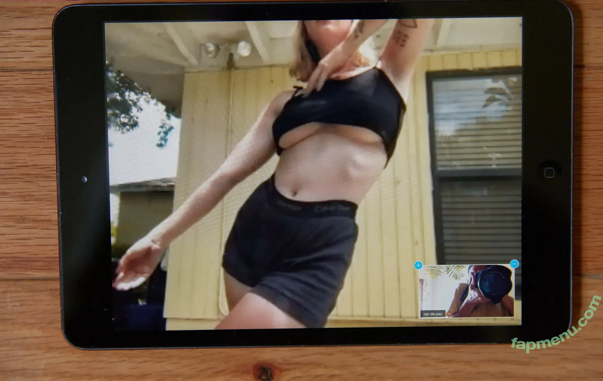 Miranda Berggren nude photo #0013 (mirandaberggren / mirandafromwisconsin)