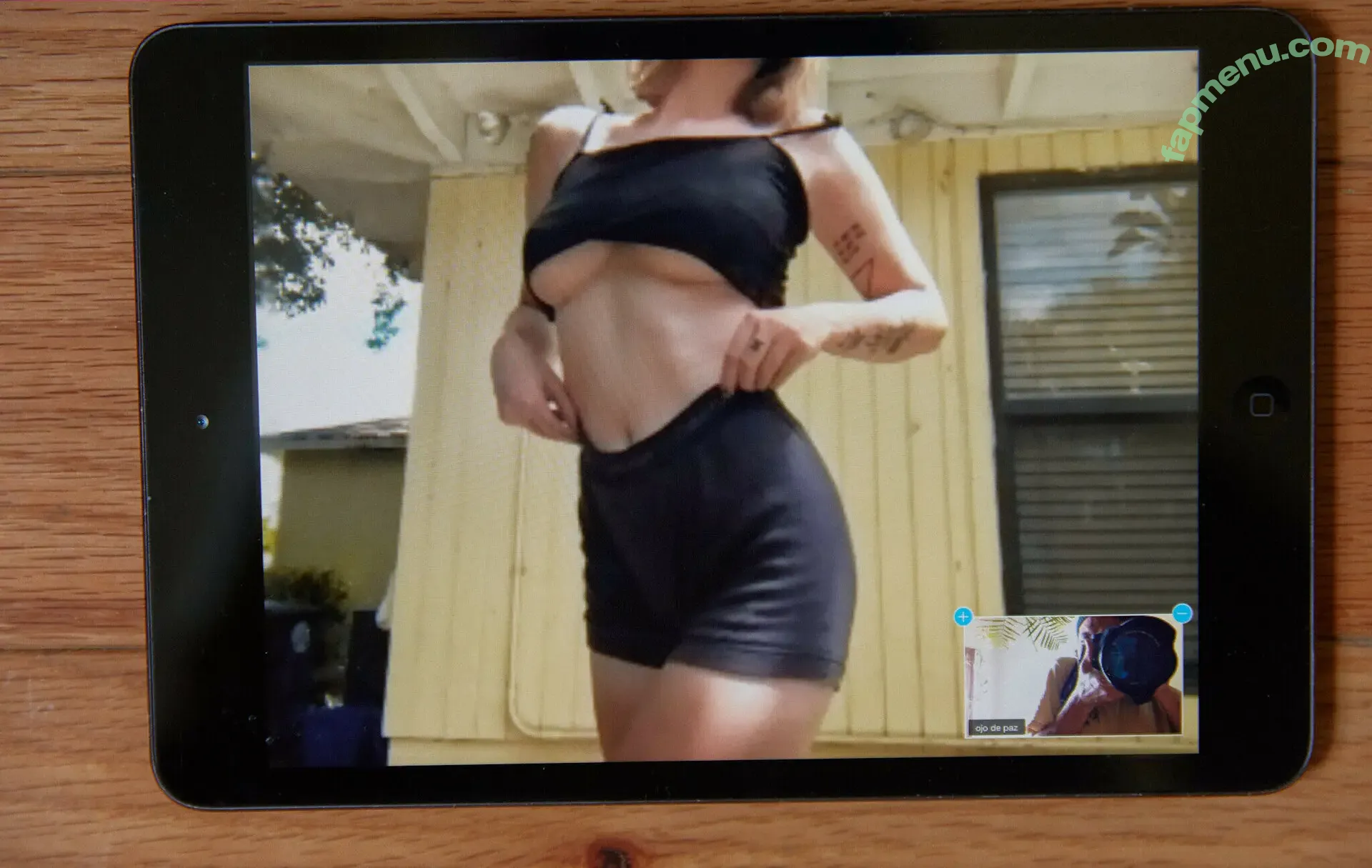 Miranda Berggren nude photo #0014 (mirandaberggren / mirandafromwisconsin)