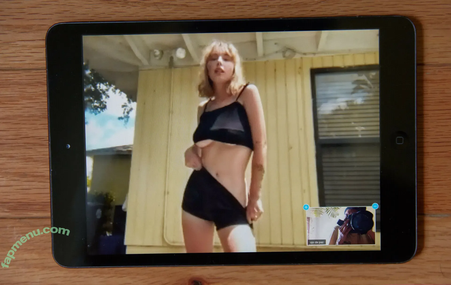 Miranda Berggren nude photo #0015 (mirandaberggren / mirandafromwisconsin)