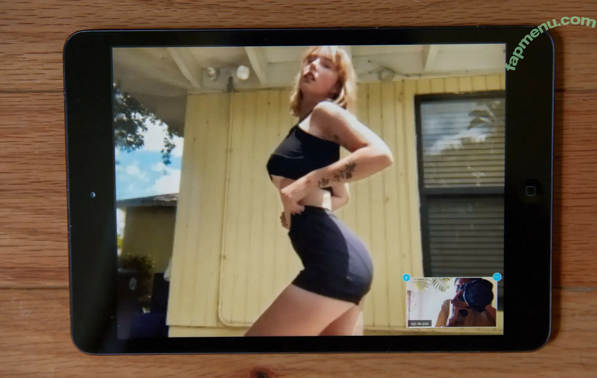 Miranda Berggren nude photo #0016 (mirandaberggren / mirandafromwisconsin)