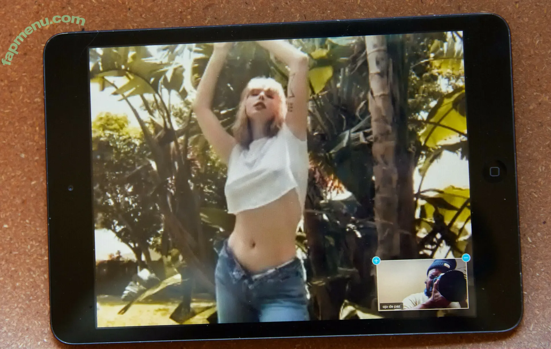 Miranda Berggren nude photo #0017 (mirandaberggren / mirandafromwisconsin)