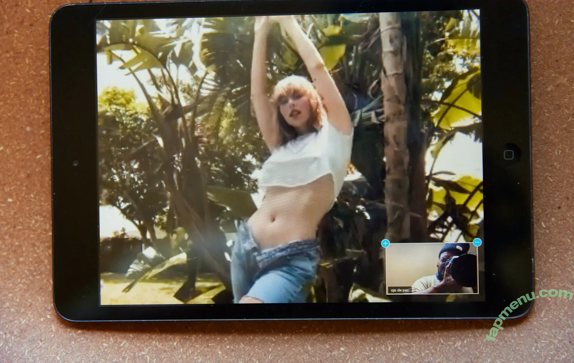 Miranda Berggren nude photo #0018 (mirandaberggren / mirandafromwisconsin)