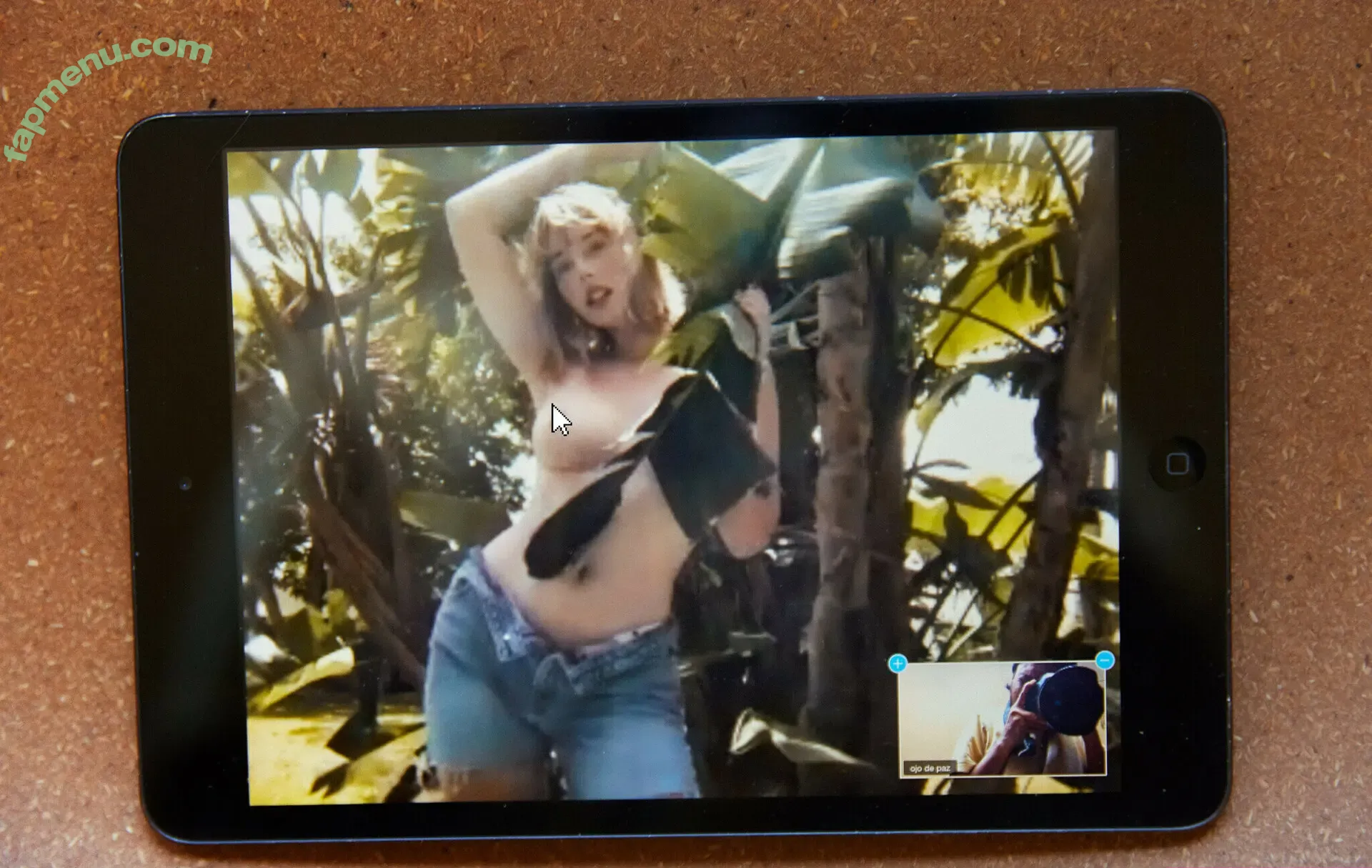 Miranda Berggren nude photo #0019 (mirandaberggren / mirandafromwisconsin)