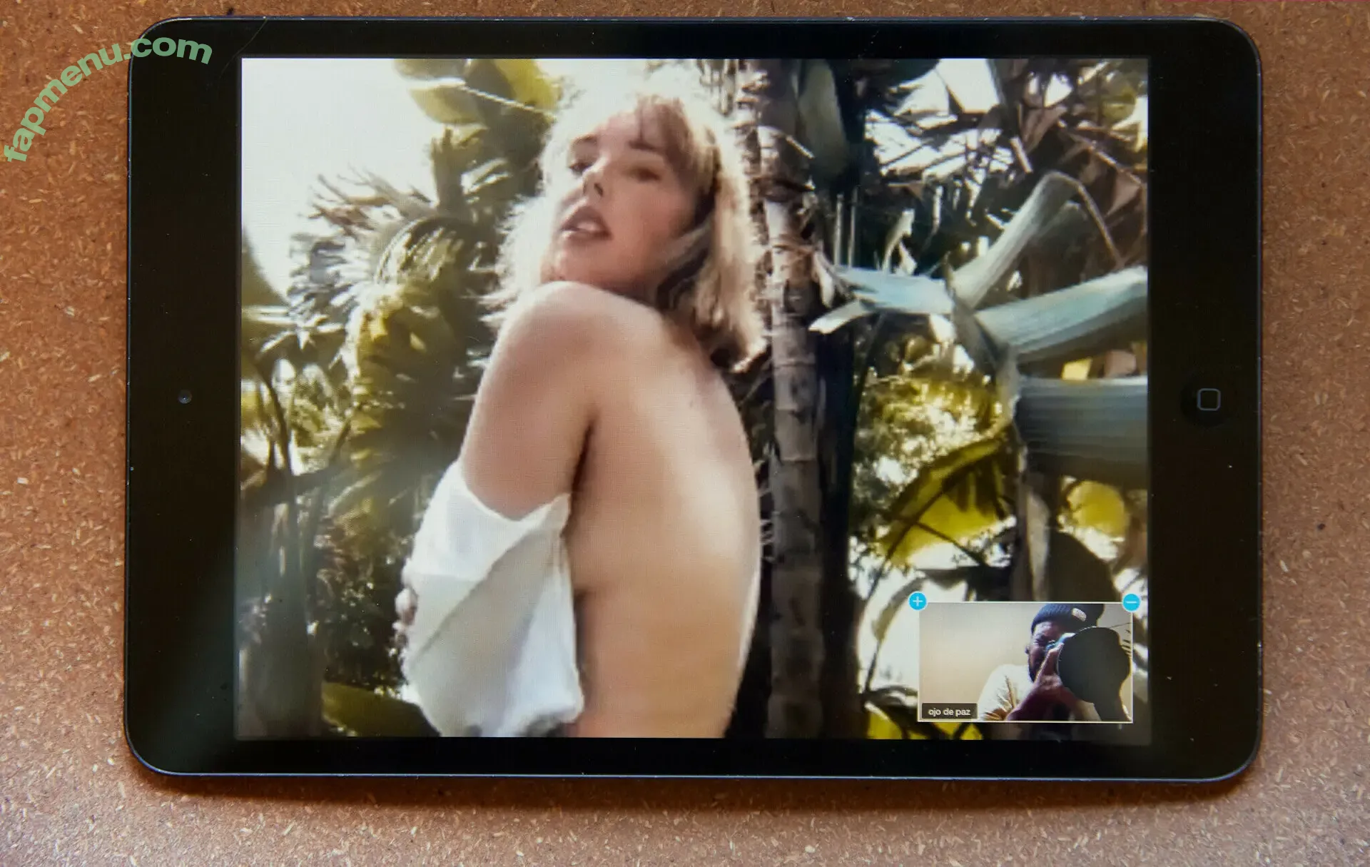 Miranda Berggren nude photo #0020 (mirandaberggren / mirandafromwisconsin)