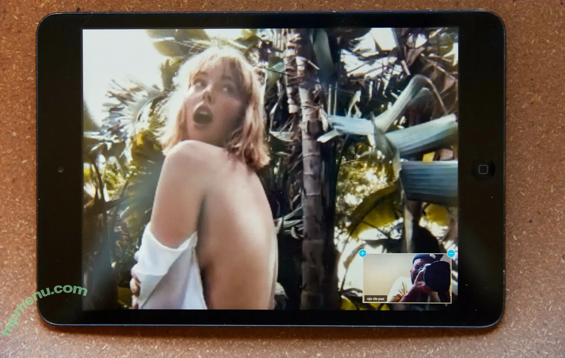 Miranda Berggren nude photo #0021 (mirandaberggren / mirandafromwisconsin)