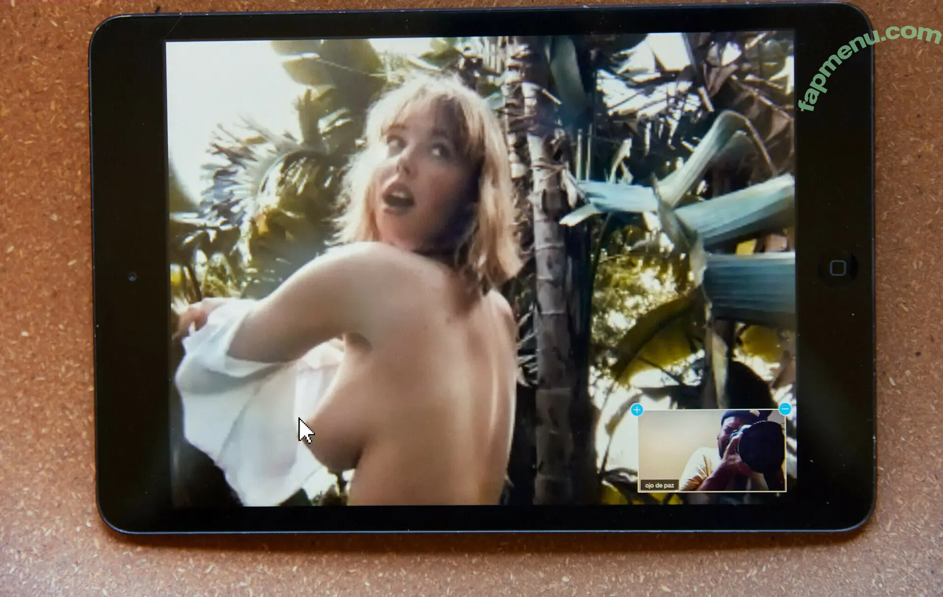 Miranda Berggren nude photo #0022 (mirandaberggren / mirandafromwisconsin)