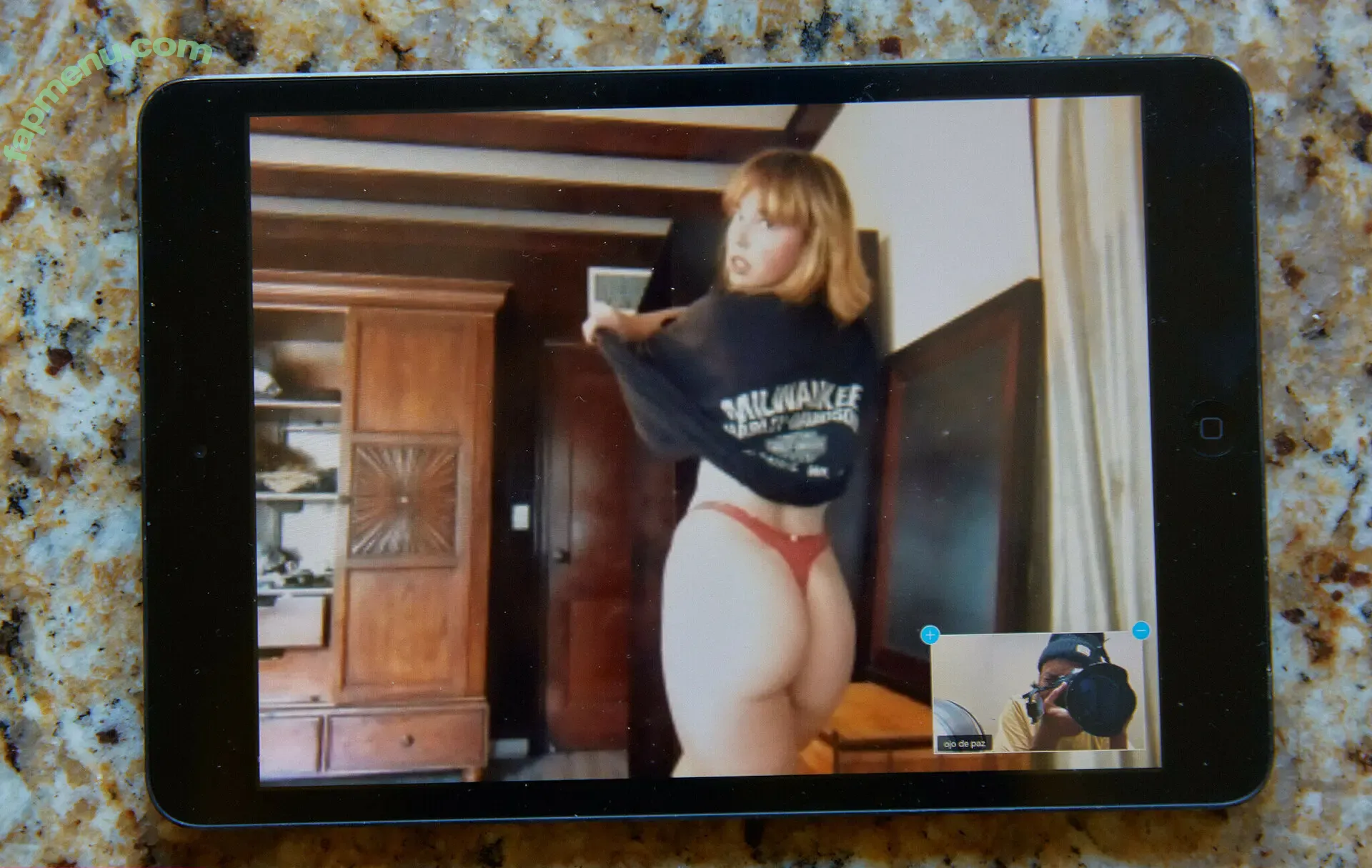 Miranda Berggren nude photo #0024 (mirandaberggren / mirandafromwisconsin)