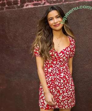 Miranda Cosgrove / MirandaCosgrove / onlyfanssz nude photo #0006