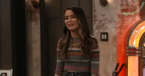 Miranda Cosgrove / MirandaCosgrove / onlyfanssz nude photo #0020