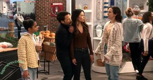 Miranda Cosgrove / MirandaCosgrove / onlyfanssz nude photo #0022