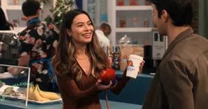 Miranda Cosgrove / MirandaCosgrove / onlyfanssz nude photo #0023