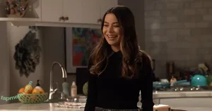 Miranda Cosgrove / MirandaCosgrove / onlyfanssz nude photo #0026