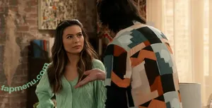 Miranda Cosgrove / MirandaCosgrove / onlyfanssz nude photo #0027