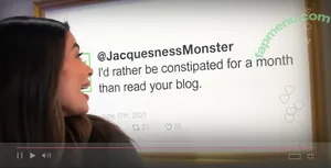 Miranda Cosgrove / MirandaCosgrove / onlyfanssz nude photo #0030