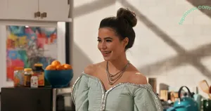 Miranda Cosgrove / MirandaCosgrove / onlyfanssz nude photo #0035