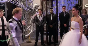 Miranda Cosgrove / MirandaCosgrove / onlyfanssz nude photo #0036