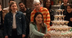 Miranda Cosgrove / MirandaCosgrove / onlyfanssz nude photo #0038